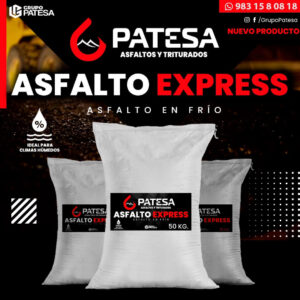 asfaltos 2