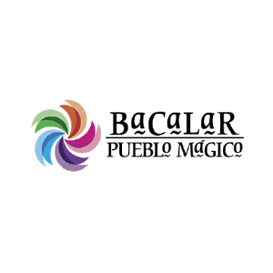 bacalar