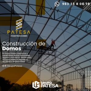 construccion 5
